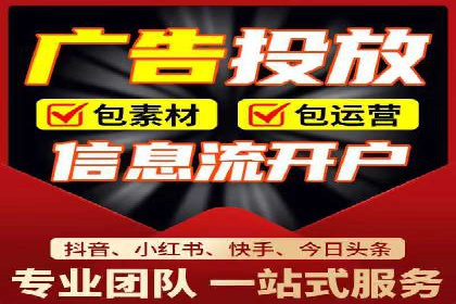 案例分析：信息流平台在电商领域的应用