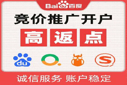 成功案例：专业SEM托管服务助力企业抢占行业制高点